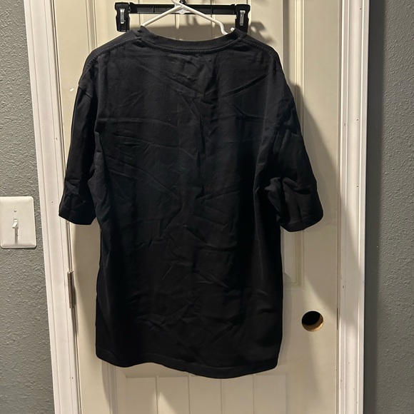 FenG CHen WANG PHOENIX T-SHIRT - Picture 6 of 7